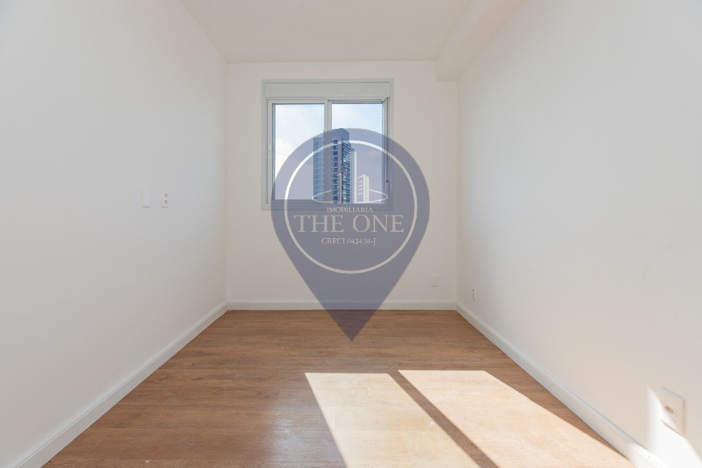 Apartamento, 2 quartos, 40 m² - Foto 9