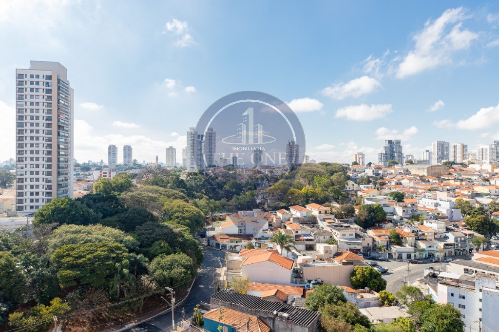 Apartamento, 2 quartos, 40 m² - Foto 24