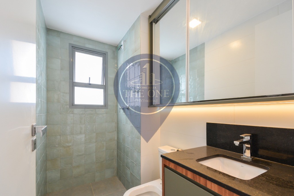 Apartamento, 1 quarto, 34 m² - Foto 12