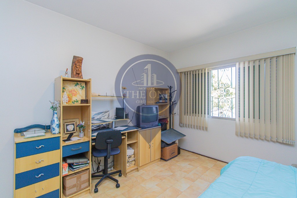 Casa, 3 quartos, 145 m² - Foto 27