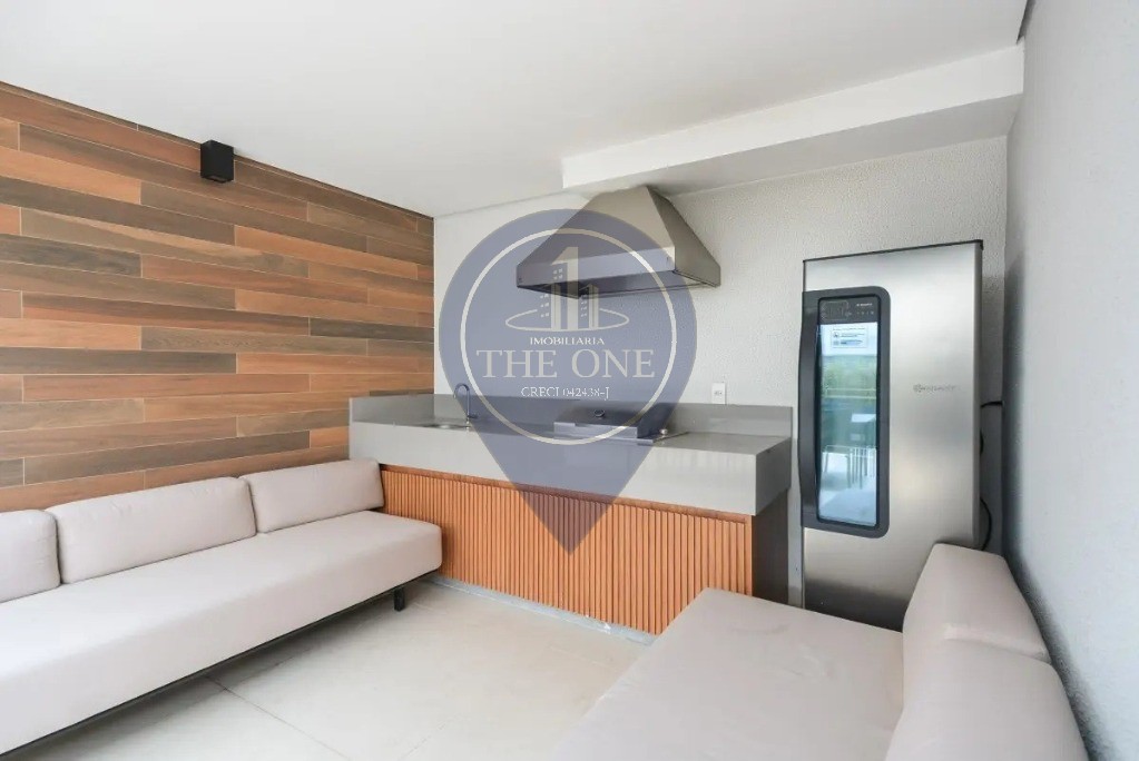 Apartamento, 2 quartos, 53 m² - Foto 28