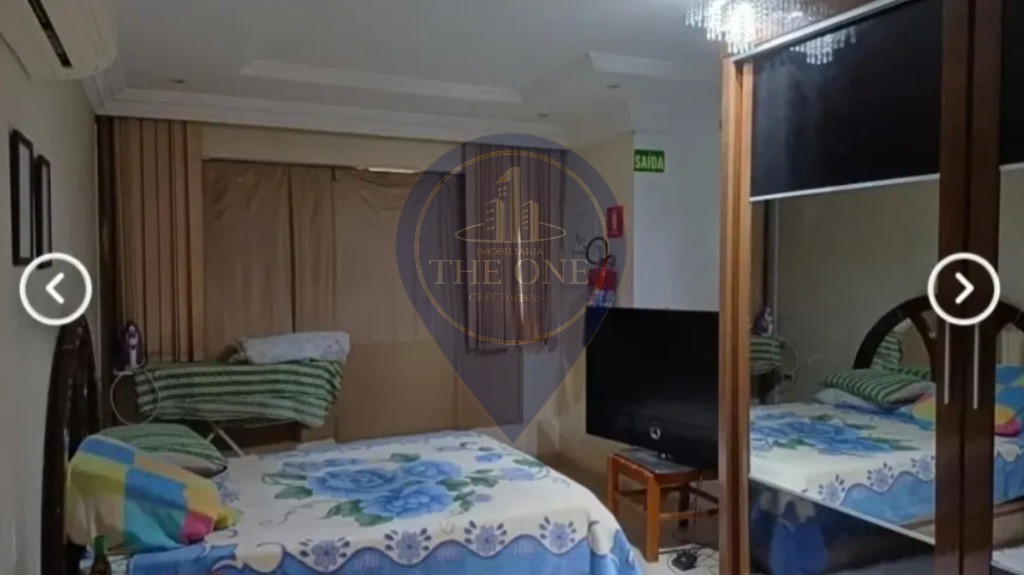 Casa, 4 quartos - Foto 6