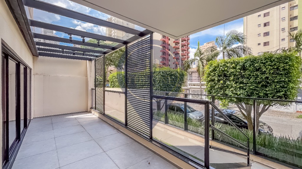 Apartamento, 3 quartos, 96 m² - Foto 29