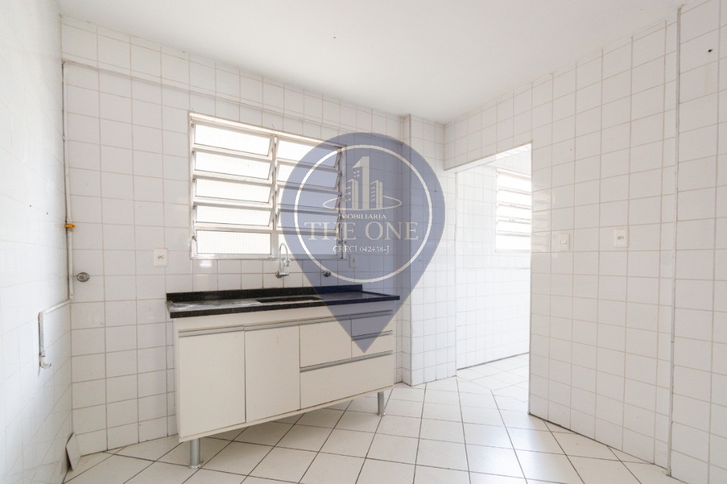 Apartamento, 1 quarto, 68 m² - Foto 14