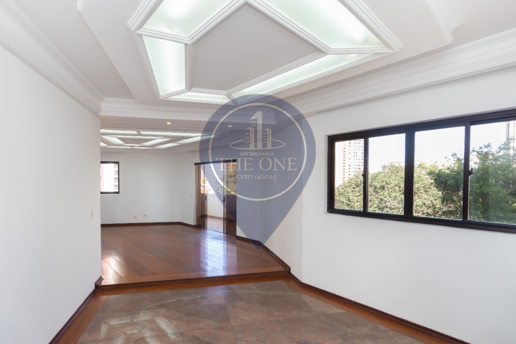 Apartamento, 4 quartos, 196 m² - Foto 50