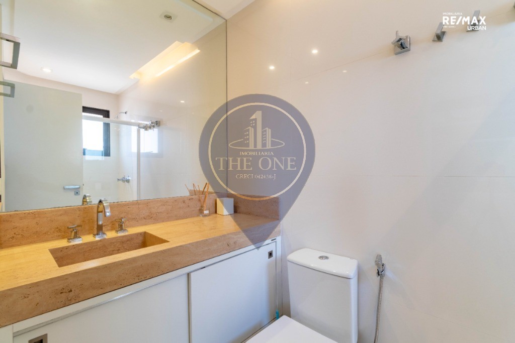 Cobertura, 5 quartos, 508 m² - Foto 54