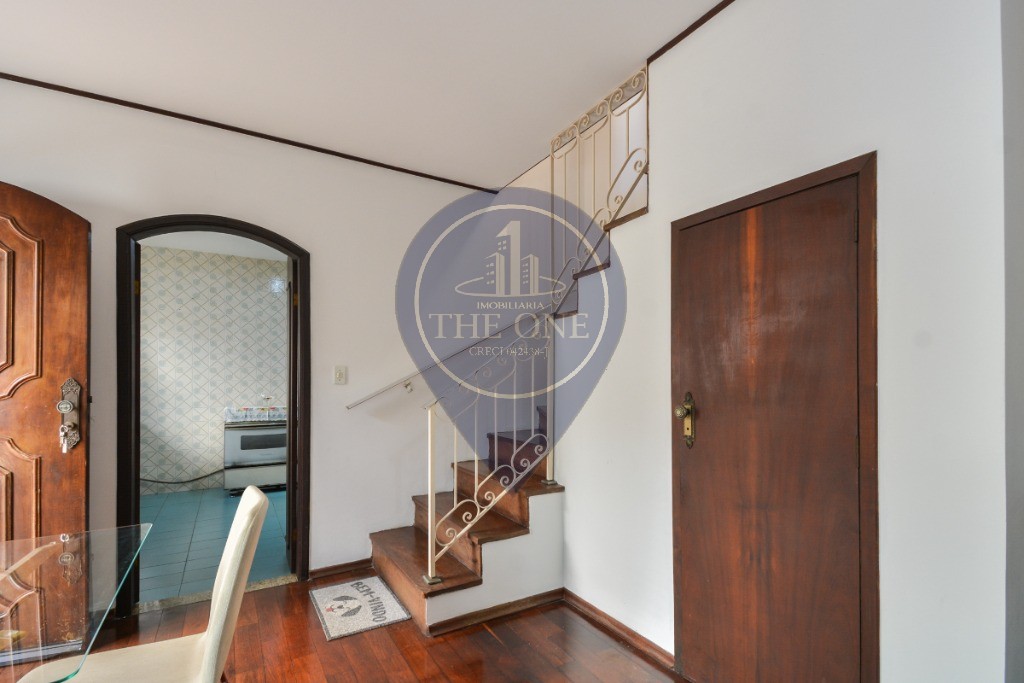 Casa, 5 quartos, 309 m² - Foto 9