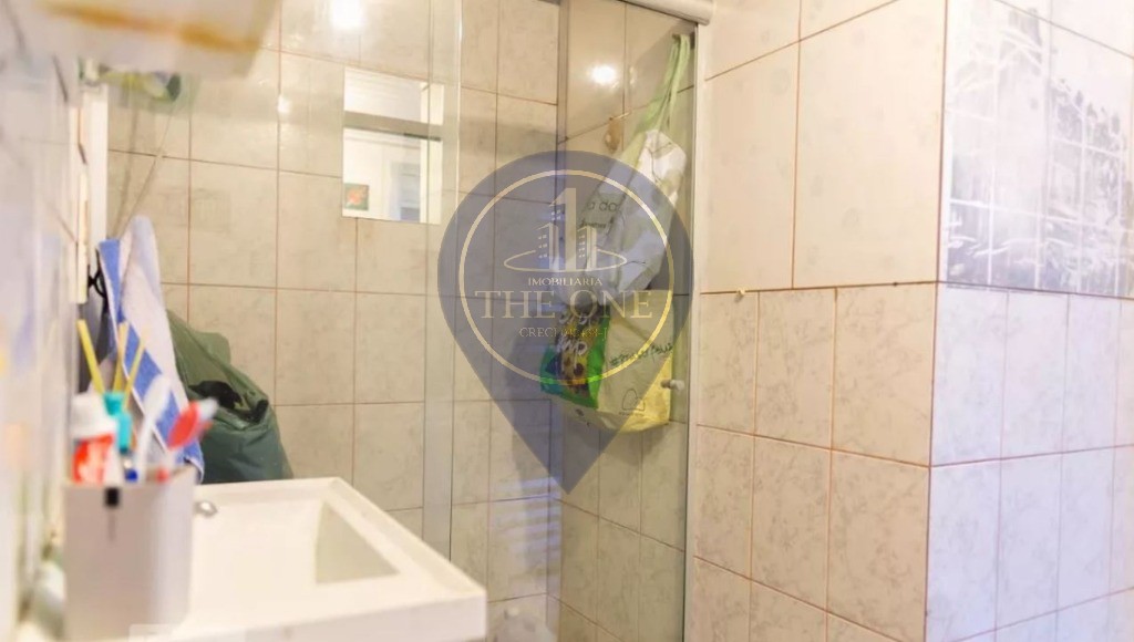 Casa, 8 quartos, 192 m² - Foto 23