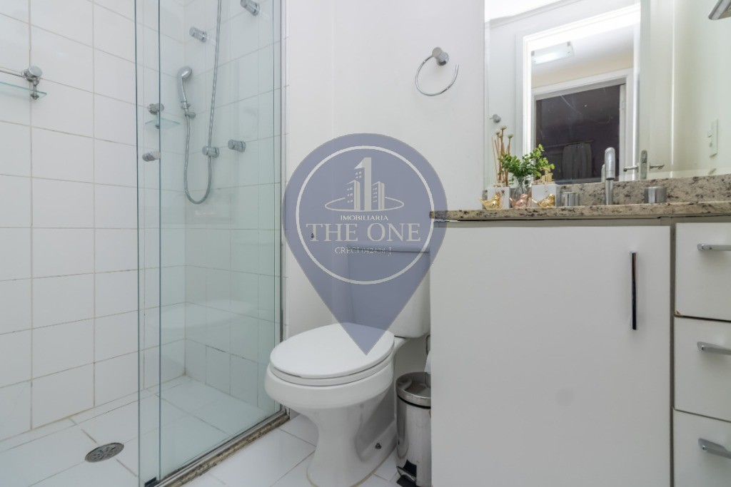 Apartamento, 3 quartos, 68 m² - Foto 8