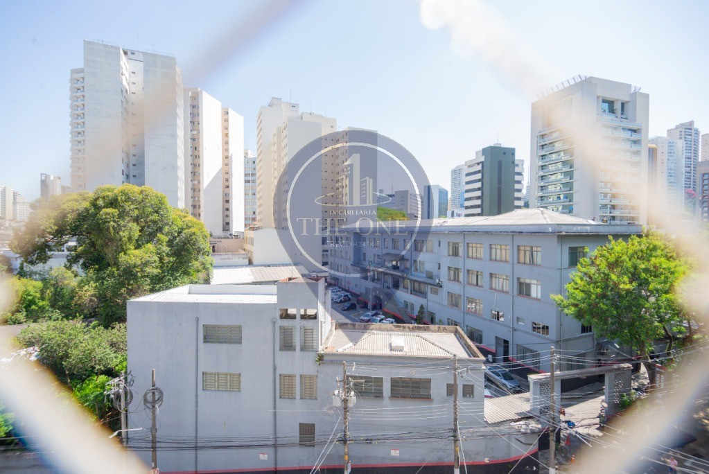 Apartamento, 3 quartos, 68 m² - Foto 18