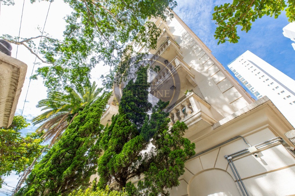 Cobertura, 4 quartos, 289 m² - Foto 58