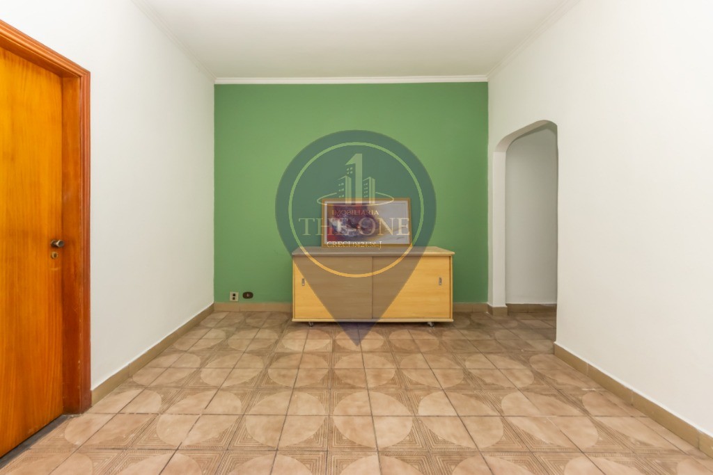 Casa, 3 quartos, 174 m² - Foto 25