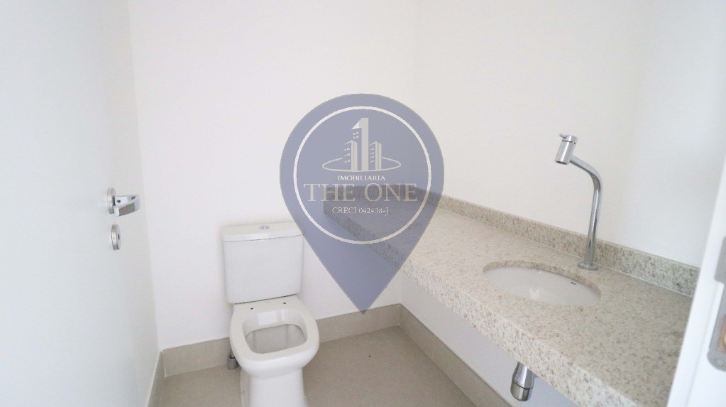 Apartamento, 3 quartos, 157 m² - Foto 9