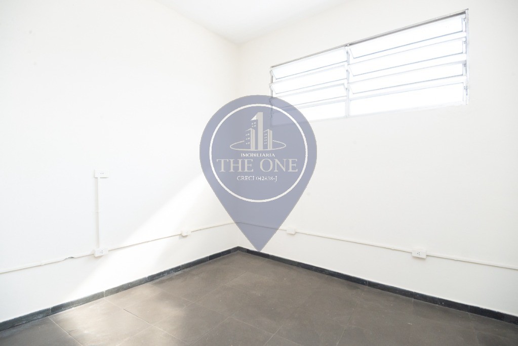 Depósito-Galpão, 610 m² - Foto 19