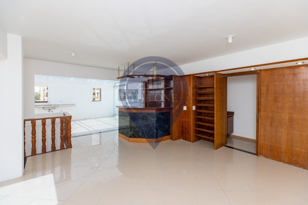 Cobertura, 4 quartos, 289 m² - Foto 36