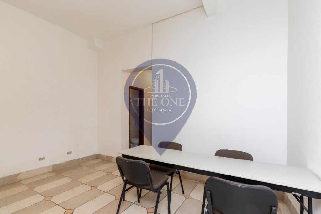 Prédio Inteiro - Foto 17