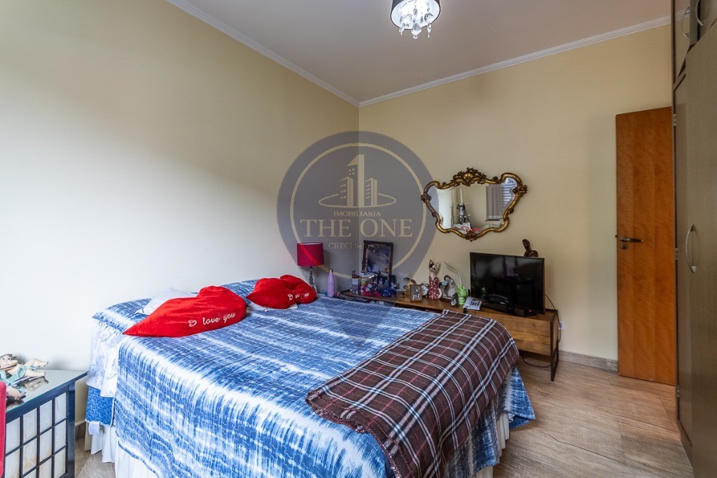 Casa, 4 quartos, 267 m² - Foto 43