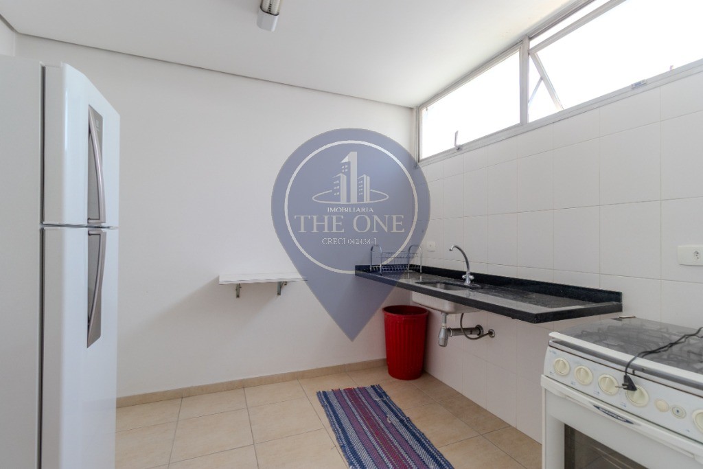 Apartamento, 3 quartos, 105 m² - Foto 36