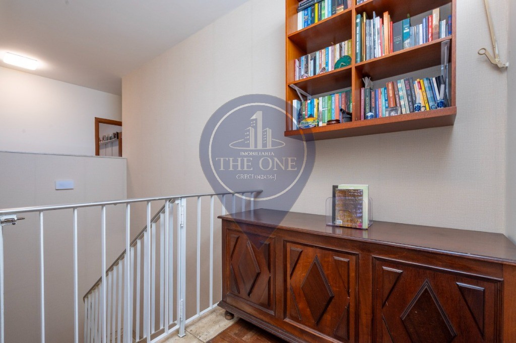 Casa, 4 quartos, 375 m² - Foto 25