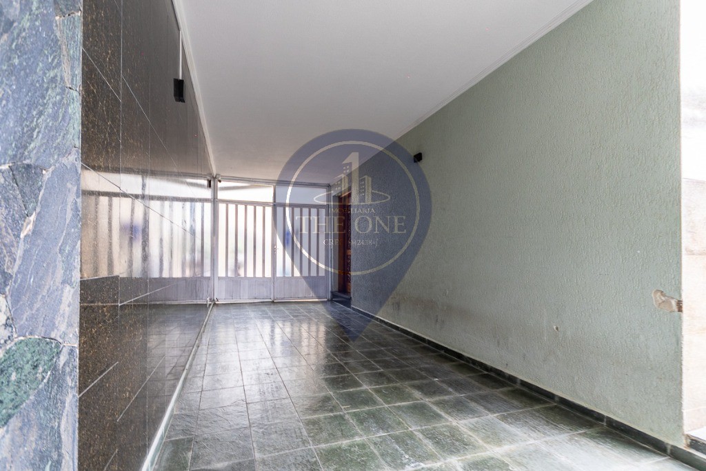 Casa, 4 quartos, 267 m² - Foto 72