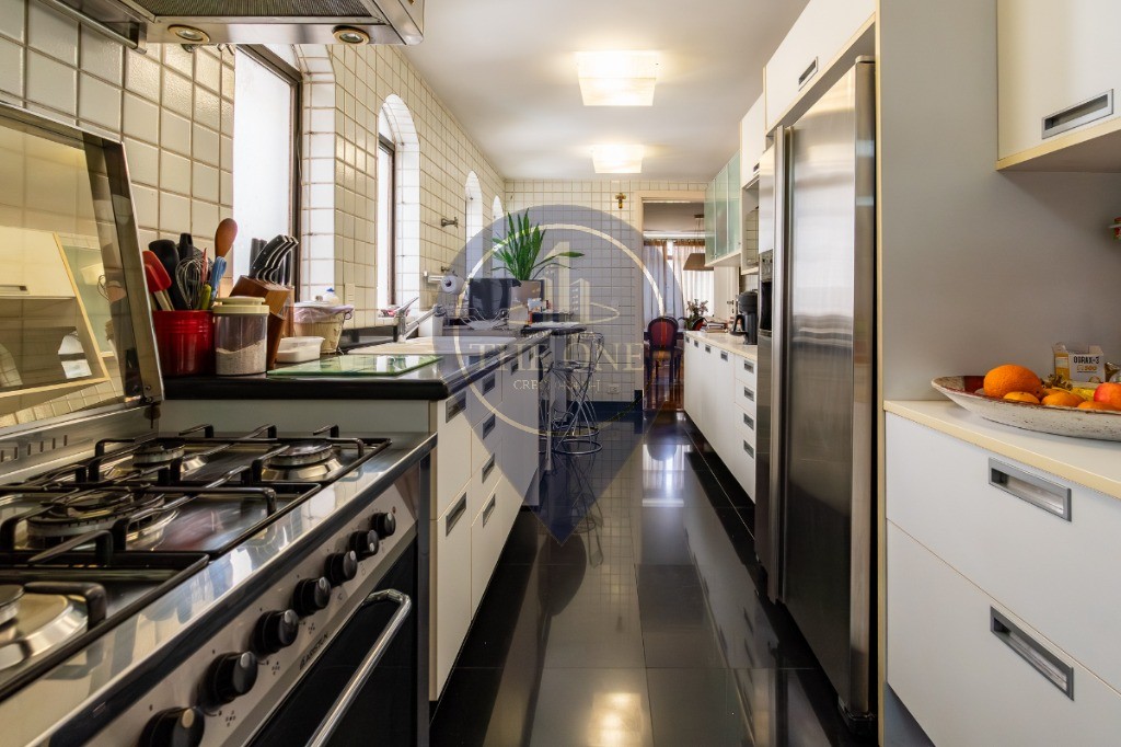 Apartamento, 3 quartos, 171 m² - Foto 27