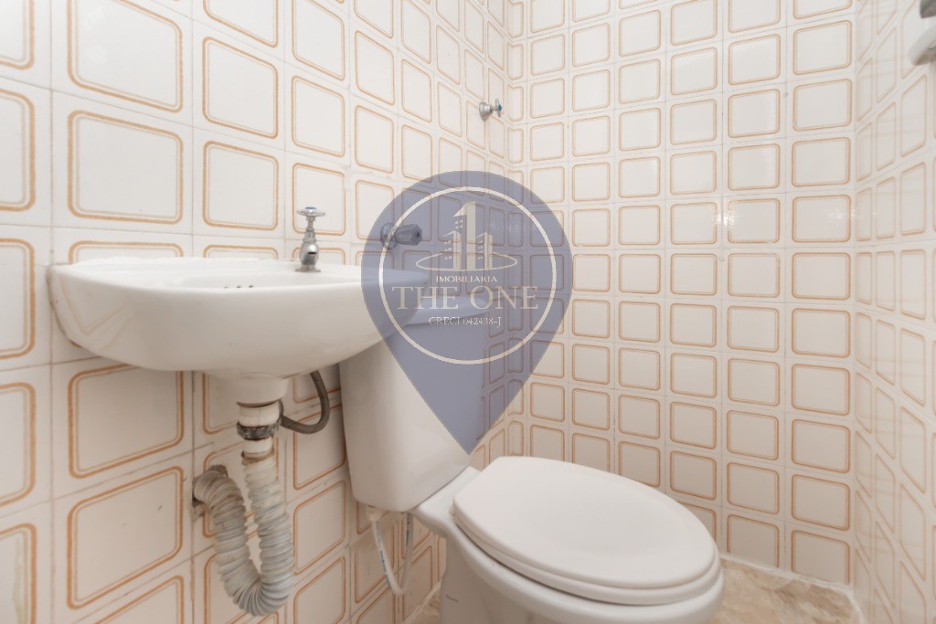 Apartamento, 2 quartos, 78 m² - Foto 17