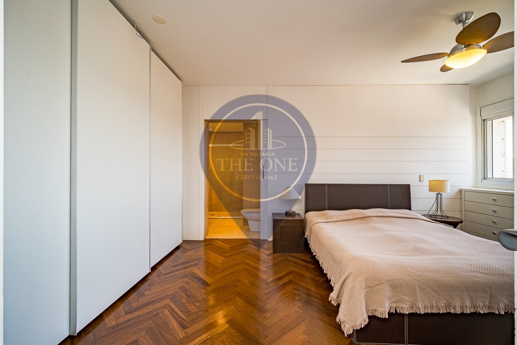 Apartamento, 4 quartos, 222 m² - Foto 69