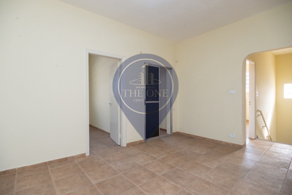 Depósito-Galpão, 610 m² - Foto 10
