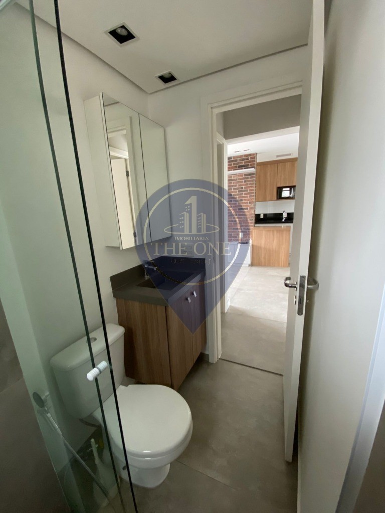 Apartamento, 2 quartos, 63 m² - Foto 26