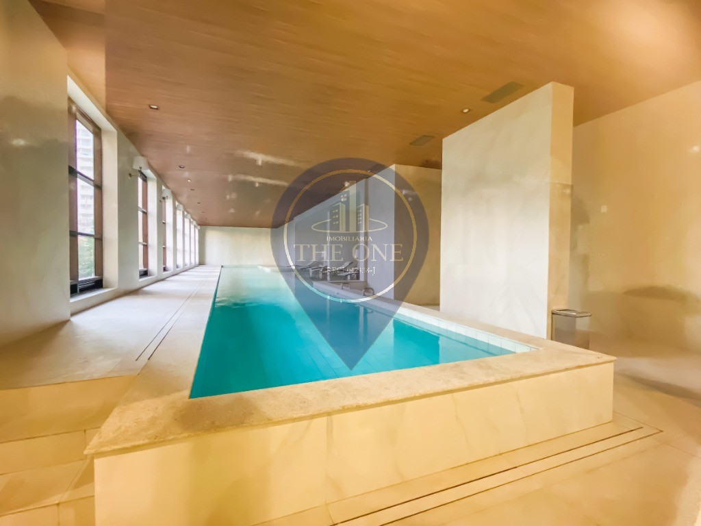 Apartamento, 3 quartos, 123 m² - Foto 60