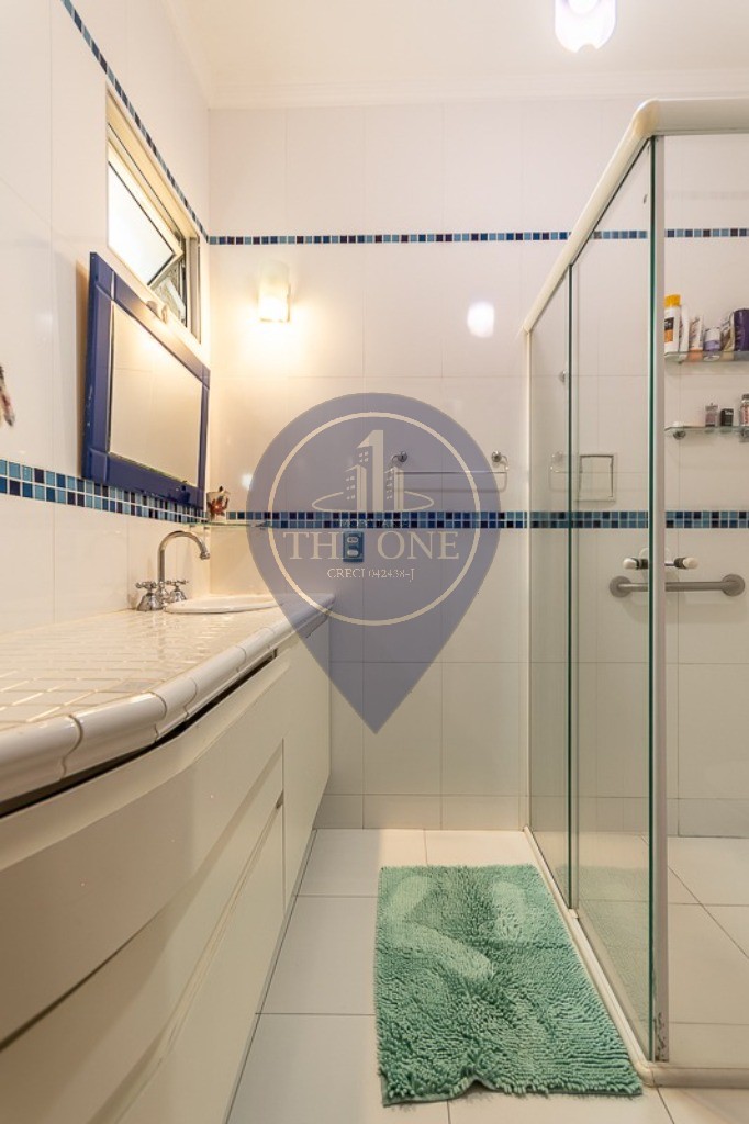 Casa, 4 quartos, 267 m² - Foto 37