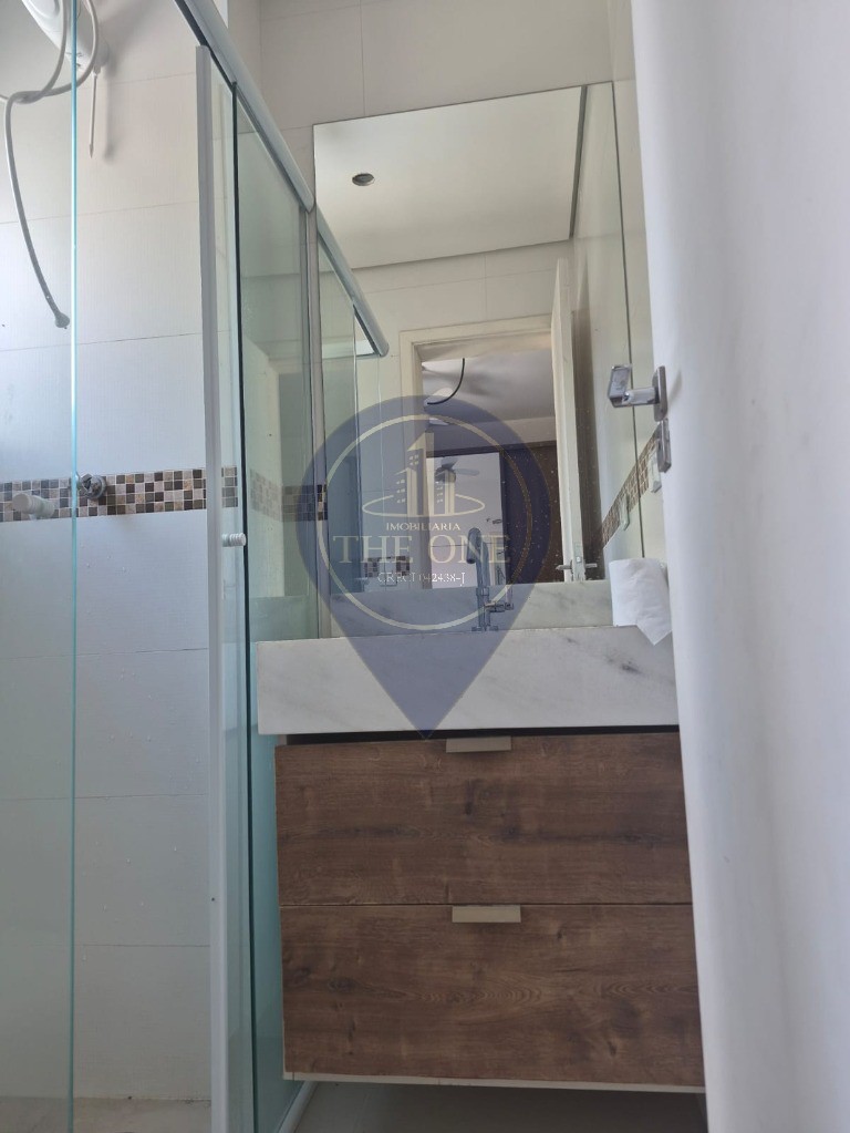 Kitnet-Studio, 25 m² - Foto 6