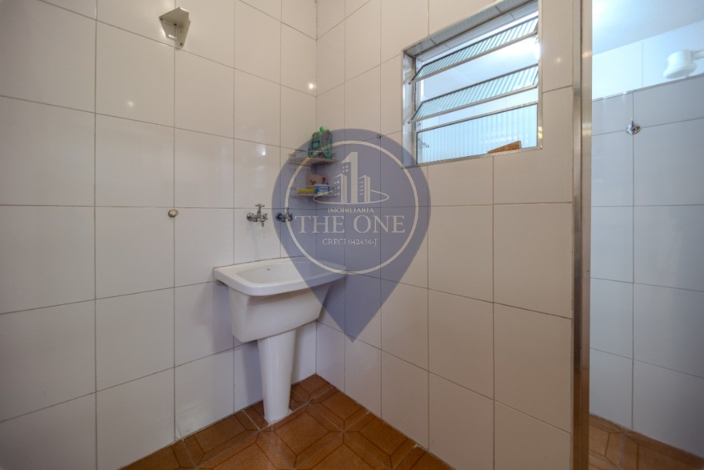 Casa, 2 quartos, 144 m² - Foto 23