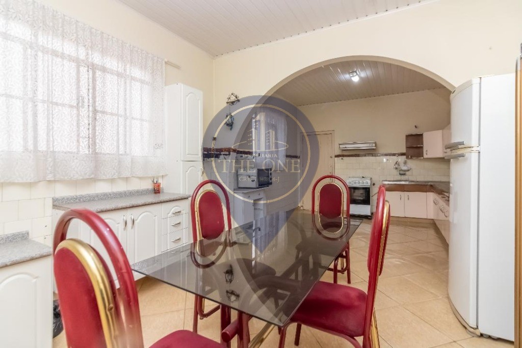 Casa, 2 quartos, 350 m² - Foto 4