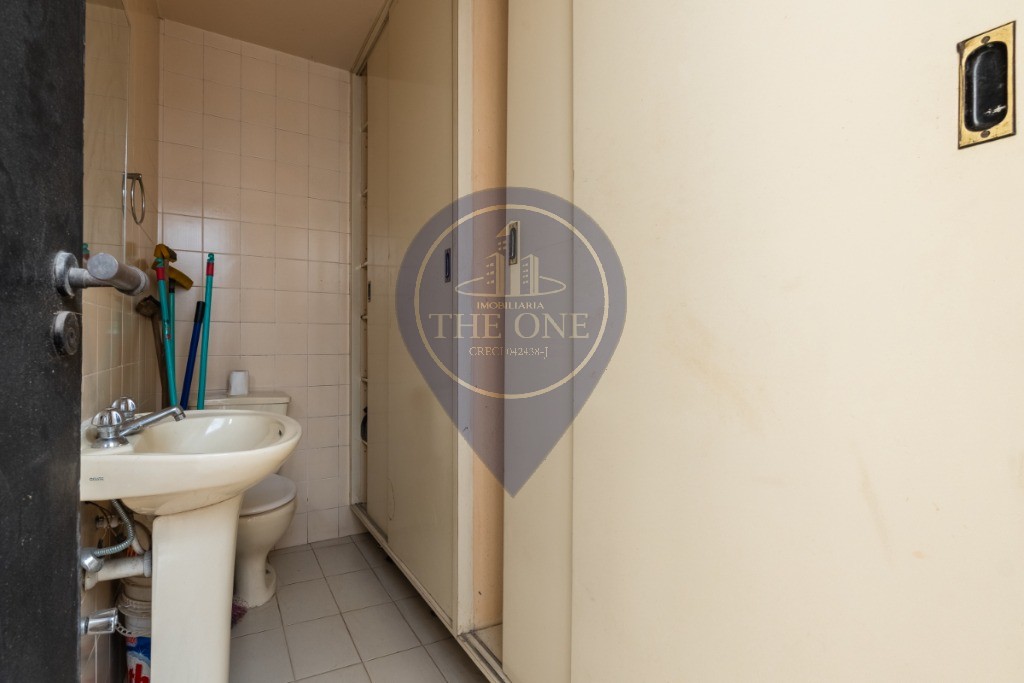 Prédio Inteiro, 140 m² - Foto 35