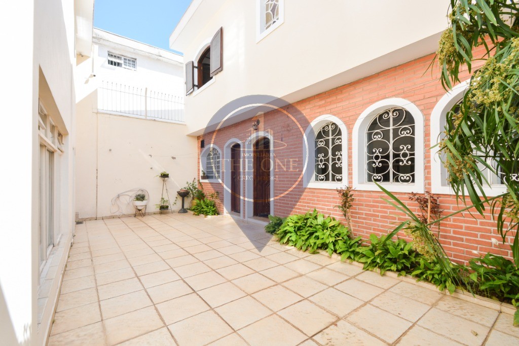 Casa, 5 quartos, 309 m² - Foto 59