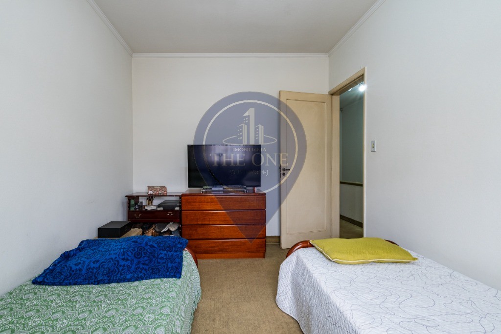 Casa, 3 quartos, 100 m² - Foto 21