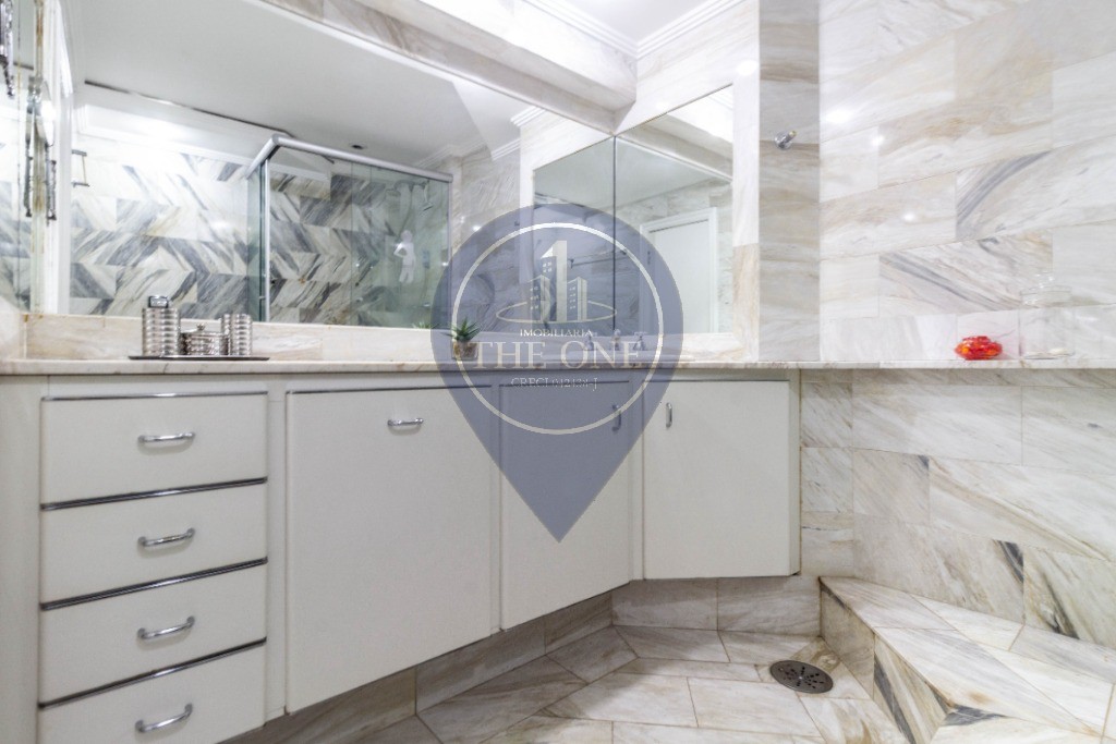 Cobertura, 4 quartos, 265 m² - Foto 37