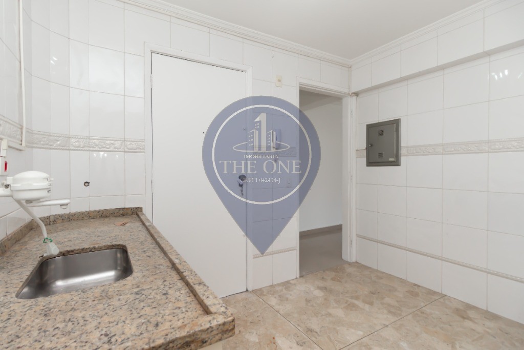 Apartamento, 2 quartos, 78 m² - Foto 27