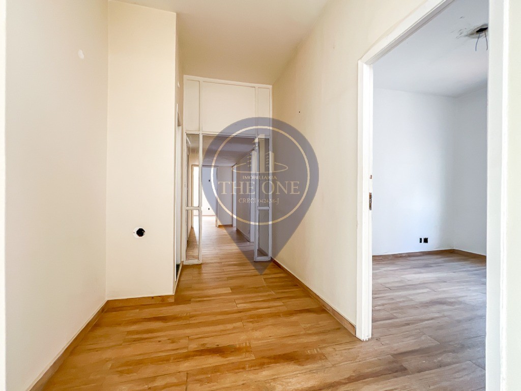 Prédio Inteiro, 482 m² - Foto 15