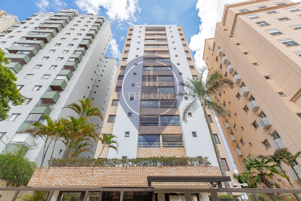 Apartamento, 3 quartos, 78 m² - Foto 38