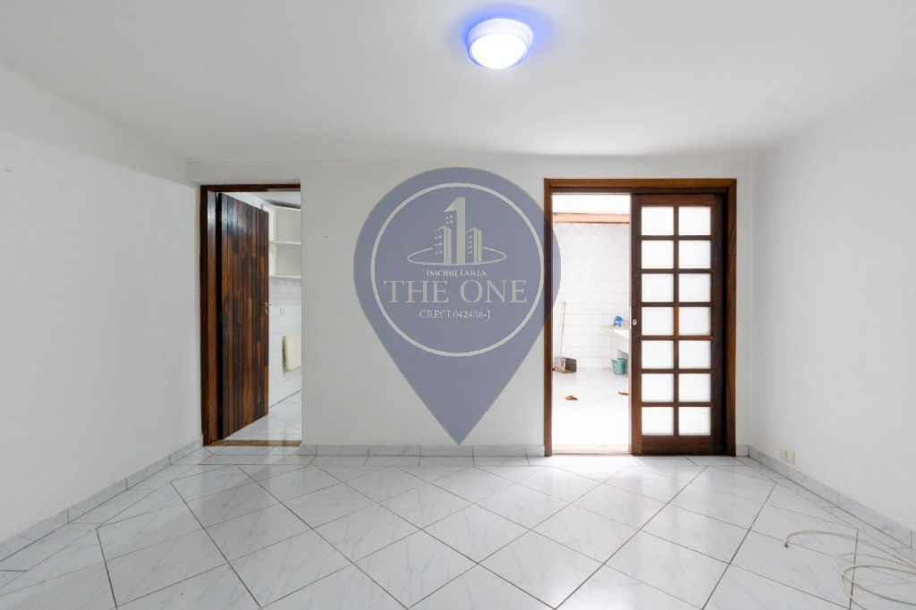 Prédio Inteiro, 102 m² - Foto 5