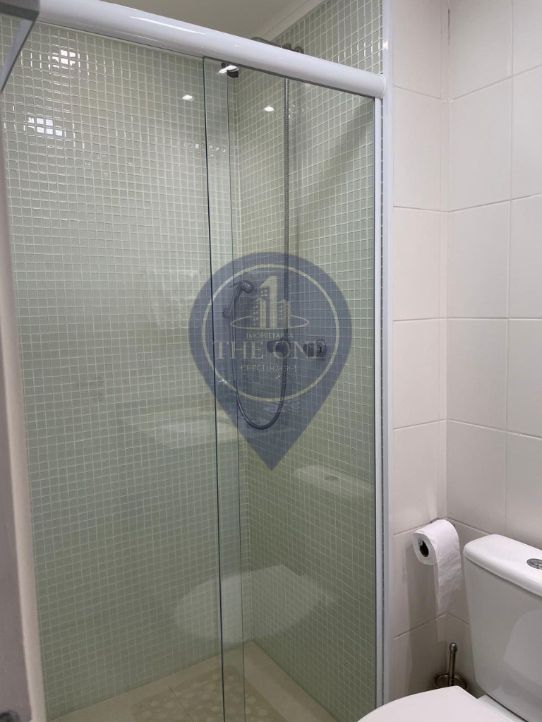 Apartamento, 2 quartos, 65 m² - Foto 17