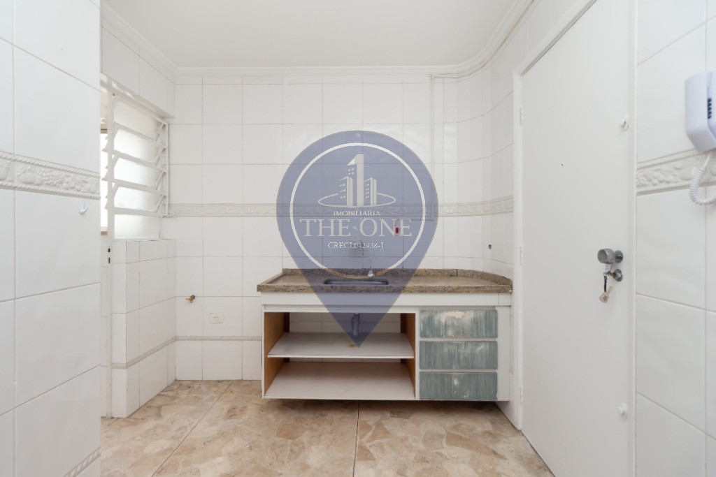 Apartamento, 2 quartos, 78 m² - Foto 19