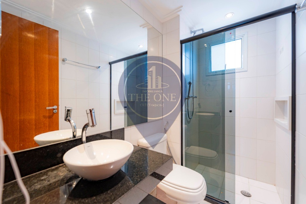 Apartamento, 3 quartos, 94 m² - Foto 23