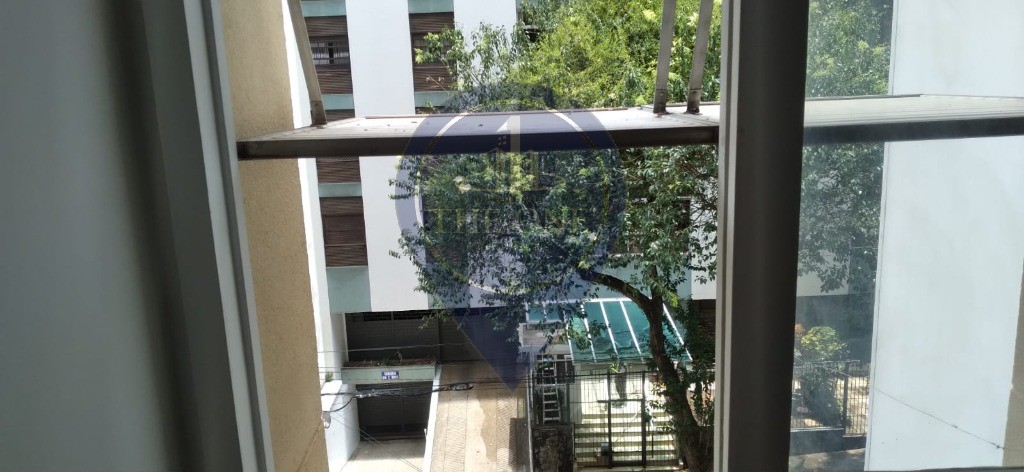 Apartamento, 1 quarto, 57 m² - Foto 16