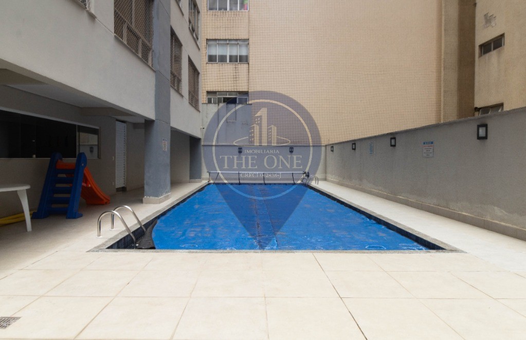 Cobertura, 4 quartos, 265 m² - Foto 43