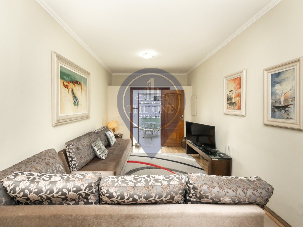 Casa, 3 quartos, 196 m² - Foto 6