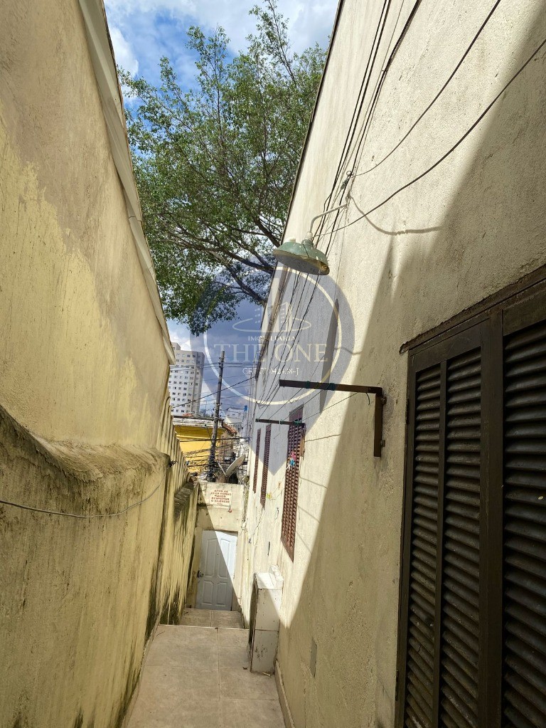 Terreno, 212 m² - Foto 2