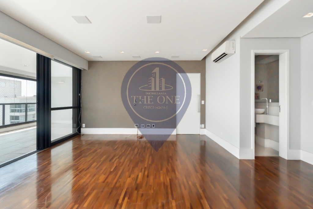 Apartamento, 3 quartos, 184 m² - Foto 10